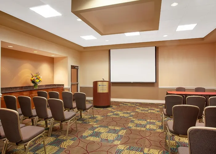 Wyndham Philadelphia-Bucks County